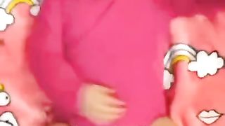 танцы деток