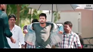 MERA DIL BHI KITNA PAGAL HAI NEW LOVE STORY