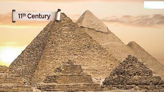 Science and  - Ibn al-Haytham & Optics _ Science Documentary _ Reel Truth.