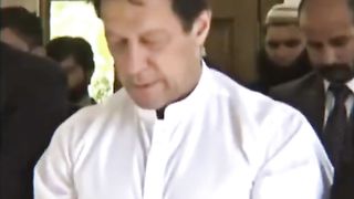 امامت کی حقیقت