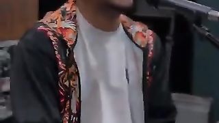 Punjabi song
