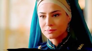Sultanabdulhameed best lines for wife