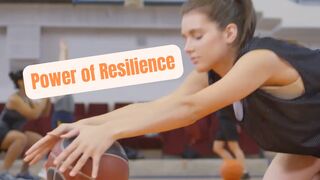 Power of Resilience