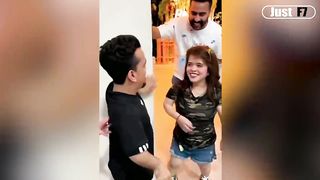 video funny part 49