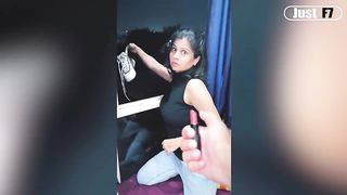 video funny part 50