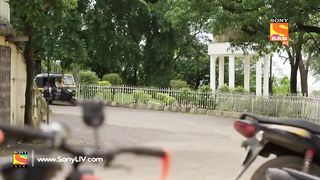 Baalveer Return Episode 16||AMW