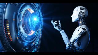 Quantum GPT Reviews: What Do People Think Of Quantum GPT?