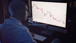 Share market 2023