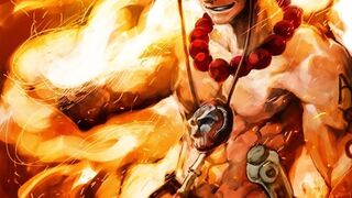 One Piece S01 E02