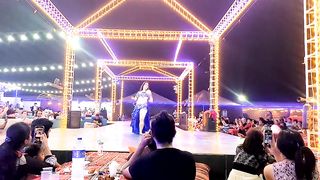 Bali Dance 123