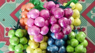 Sale Anggur