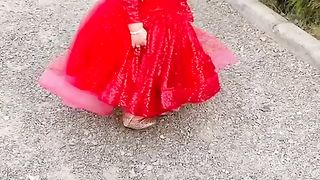 Beautiful Toy