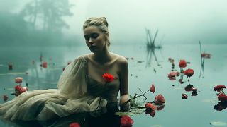 Relaxing Music - Positive Vibes Music - Chill Music - Chill Vibes - Focus - Concentration Music