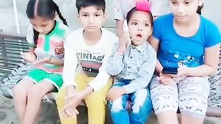 Funny video 2023 Noor Vs mota funny video 2023 funny camdey video 2023 funny drama video 2023