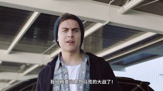 足球 3
