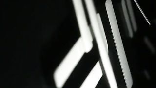 体育 2