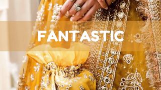 Latest Wedding trends