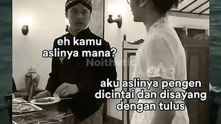 Riil Kah?:v