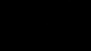 小破孩