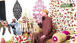ab meri nigahon mein jachta nahi koi