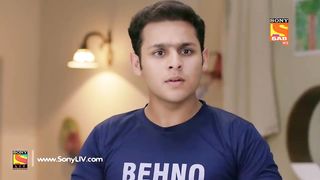 Baalveer Return Episode 17||AMW