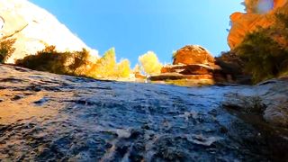 Peaceful Nature Scenery | Beautiful Relaxing | Beautiful Nature Video