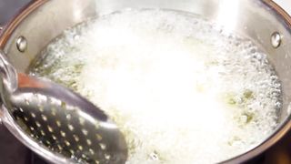 How to Make Chatpati Fish Fry Recipe | How to Make Spicy Masala Fish Fry | How to Make Crispy Rohu Fish Fry