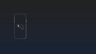 StormGain Mining Platform