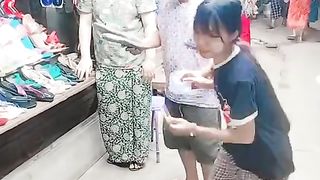 Cara jitu jika tak punya uang. ????