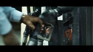 trailers night of the hunted 2023