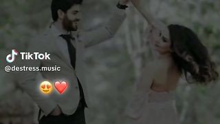 Mainu kinna pyasr kare
