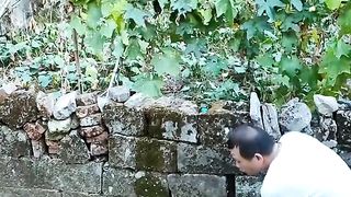 Funny video 2023 51