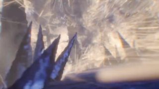 Battle Through the Heavens Season 5 Episode 69