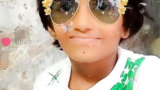 14 August selibration