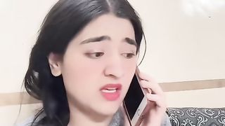 Abaiy Maslla Hogeya Gushat Jal