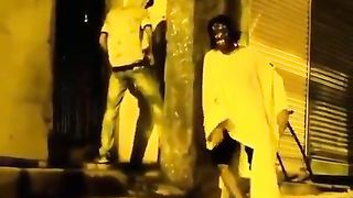 funny video short comedy