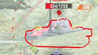 CMV -CC-56 #20часть #шорты #танки  #онлаин