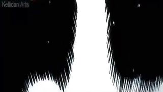 Epic Saitama vs garou battle