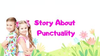 Diana and Roma Fun Videos on Essential Kids' Conduct Rules (1).