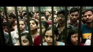 12th Fail 2023 - Theatrical Trailer