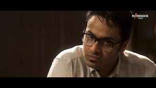 Sajini Shinde Ka Viral Video 2023 - Theatrical Trailer