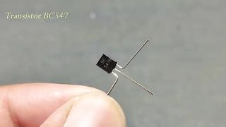 Technical video 2