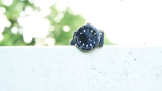 TOP 5 SMARTWATCHES in 2023 [Best by Category]