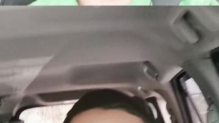 Aku masih kekasihmu