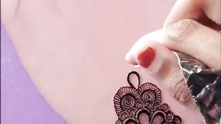 Please like and follow 23