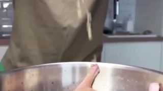 Восхитительная утка к Новогоднему столу