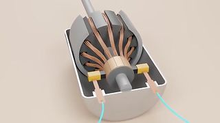 Technical video 3