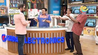 Payment_Ki_Tension_|_Taarak_Mehta_Ka_Ooltah_Chashmah_|_Full_Episode_|_Ep_3914_|_28_Oct_2023(480p)