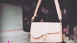 Winter collection 2