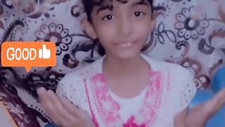 Sheeza ki duniya 4